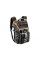 Plecak NEO TOOLS 84-304