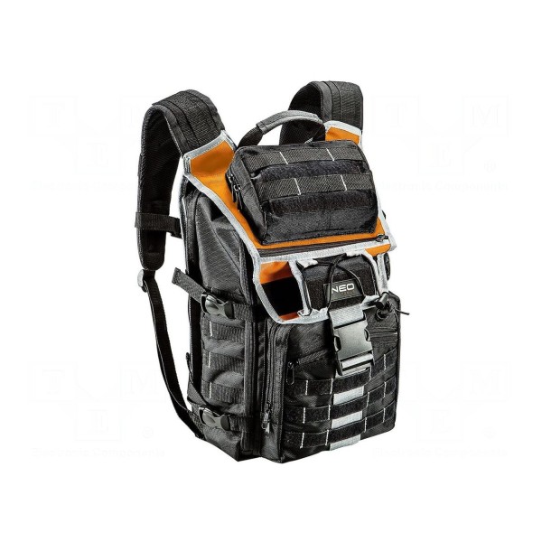 Plecak NEO TOOLS 84-304