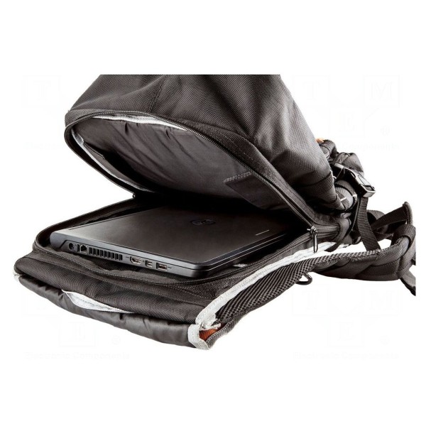 Plecak NEO TOOLS 84-304