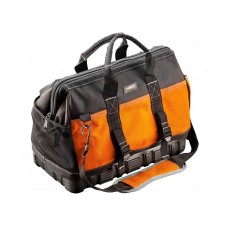 Torba NEO TOOLS 84-305