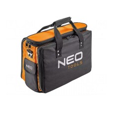 Torba NEO TOOLS 84-308