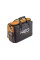 Torba NEO TOOLS 84-308