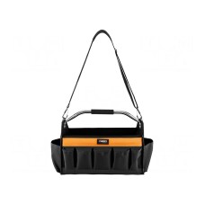 Torba NEO TOOLS 84-309