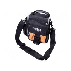 Torba NEO TOOLS 84-315