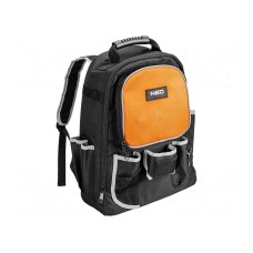 Plecak NEO TOOLS 84-318