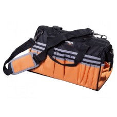 Torba NEO TOOLS 84-319