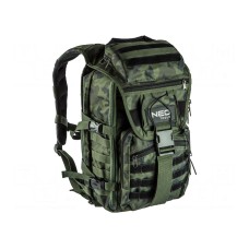 Plecak NEO TOOLS 84-321