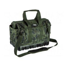 Torba NEO TOOLS 84-322