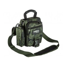 Torba NEO TOOLS 84-323