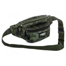 Saszetka NEO TOOLS 84-324