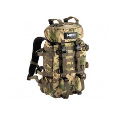 Plecak NEO TOOLS 84-325