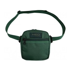 Saszetka NEO TOOLS 84-327
