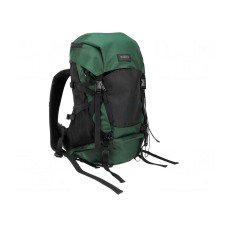 Plecak NEO TOOLS 84-328