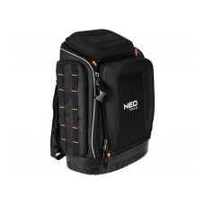 Plecak NEO TOOLS 84-329