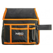 Saszetka NEO TOOLS 84-333