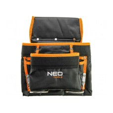 Saszetka NEO TOOLS 84-334