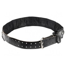 Pas monterski NEO TOOLS 84-335