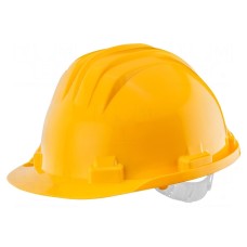 Hełm ochronny NEO TOOLS 97-200