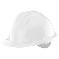 Hełm ochronny NEO TOOLS 97-201