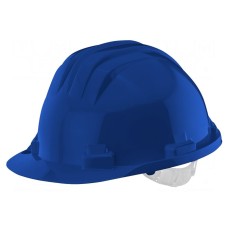 Hełm ochronny NEO TOOLS 97-202