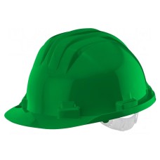 Hełm ochronny NEO TOOLS 97-203