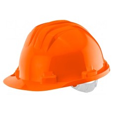Hełm ochronny NEO TOOLS 97-205