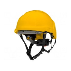 Hełm ochronny NEO TOOLS 97-210