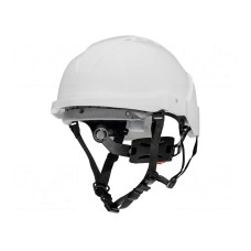Hełm ochronny NEO TOOLS 97-211