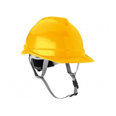 Hełm ochronny NEO TOOLS 97-220