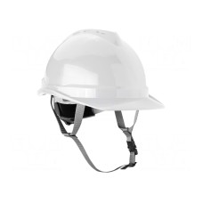 Hełm ochronny NEO TOOLS 97-221