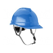 Hełm ochronny NEO TOOLS 97-222