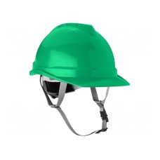 Hełm ochronny NEO TOOLS 97-223