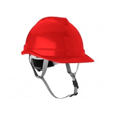 Hełm ochronny NEO TOOLS 97-224