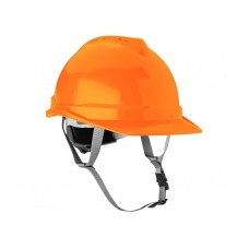 Hełm ochronny NEO TOOLS 97-225