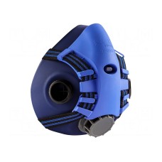 Półmaska filtrująca NEO TOOLS 97-350