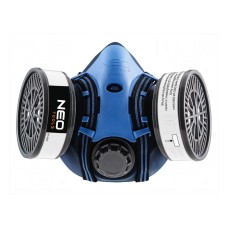 Półmaska filtrująca NEO TOOLS 97-351