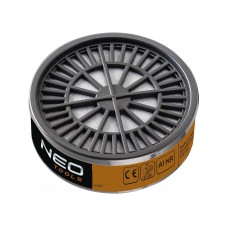 Pochłaniacz NEO TOOLS 97-360