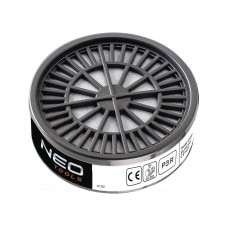 Pochłaniacz NEO TOOLS 97-361