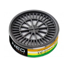 Pochłaniacz NEO TOOLS 97-362