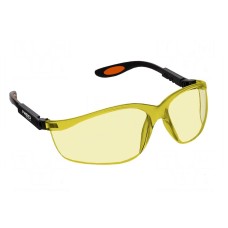 Okulary ochronne NEO TOOLS 97-501