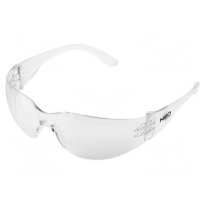 Okulary ochronne NEO TOOLS 97-502