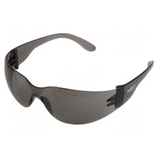Okulary ochronne NEO TOOLS 97-504