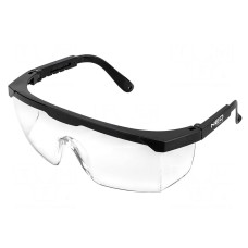 Okulary ochronne NEO TOOLS 97-505