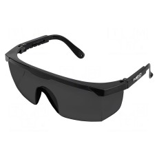 Okulary ochronne NEO TOOLS 97-507