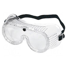 Gogle ochronne NEO TOOLS 97-511