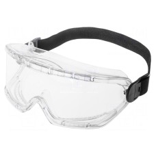 Gogle ochronne NEO TOOLS 97-513