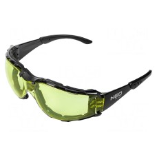 Okulary ochronne NEO TOOLS 97-521