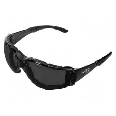 Okulary ochronne NEO TOOLS 97-522