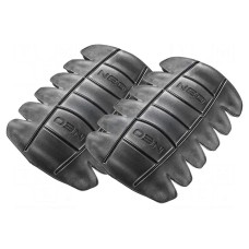 Ochraniacze kolan NEO TOOLS 97-530