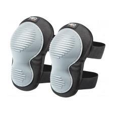 Ochraniacze kolan NEO TOOLS 97-537